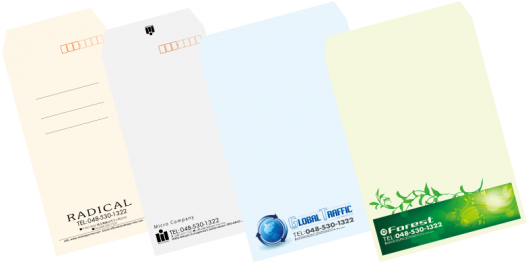 b_532_292_16777215_00_images_okdesign_products_envelope__promo.png