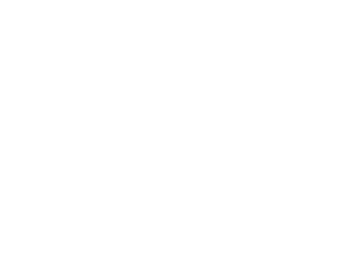 デザインから印刷まで素早く一貫制作