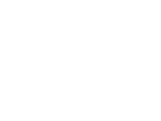 外注無しで小ロットかつ低価格を実現