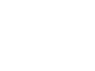 デザイン・印刷の専門家が直接ヒアリング